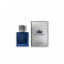 Dolce & Gabbana (D&G) K Intense férfi parfüm (eau de parfum) Edp 50ml