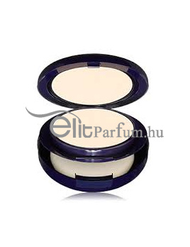 Estée Lauder Double Wear Stay in Place Powder Makeup Spf10 No.6 Auburn