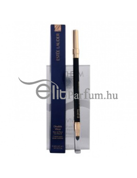 Estée Lauder Make-up Augenmakeup Double Wear Stay-in Place Eye Pencil Nr. 06 midnight blue