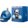 Police To Be Tattooart férfi parfüm (eau de toilette) Edt 40ml