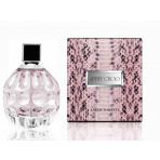 Jimmy Choo - Edt  (W)