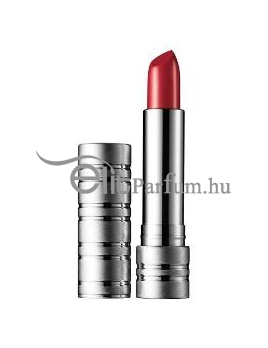 Clinique Make-up Lippenmake-up High Impact Lip Colour SPF 15 Nr.13 Flamenco