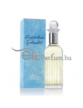 Elizabeth Arden Splendor női parfüm (eau de parfum) edp 125ml