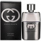 Gucci Guilty pour Homme férfi parfüm (eau de toilette) Edt 150ml