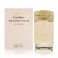 Cartier Baiser Volé női parfüm (eau de parfum) edp 50ml