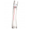 Kenzo Flower  L'eau Originelle női parfüm (eau de toilette) Edt 50ml teszter