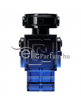 Rabanne Phantom Eau de Parfum Intense férfi parfüm 100ml teszter