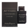 Salvatore Ferragamo Attimo Black Musk férfi parfüm (eau de toilette) edt 100ml