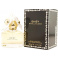 Marc Jacobs Daisy női parfüm (eau de toilette) edt 50ml