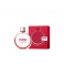 Hugo Boss Hugo Woman női parfüm (eau de parfum) Edp 50ml