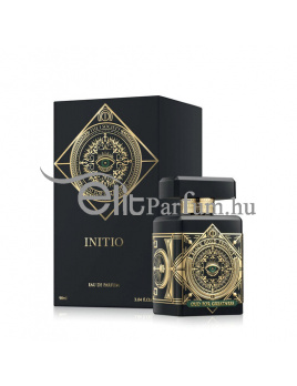 Initio Oud For Greatness Neo unisex parfüm (Eau De Parfum) Edp 90ml