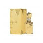 Lattafa Eclaire Banoffi unisex parfüm (eau de parfum) Edp 100ml