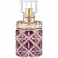Roberto Cavalli Florence női parfüm (eau de pearfum) Edp 75ml .