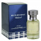 Burberry Weekend férfi parfüm (eau de toilette) edt 100ml