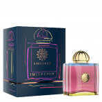 Amouage - Imitation