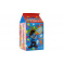 The smurfs Papa (Hupikék Törpikék) férfi parfüm (eau de toilette) edt 50ml