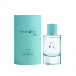 Tiffany & Co - Tiffany Love (W)