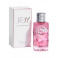 Christian Dior Joy Intense női parfüm (eau de parfum) Edp 90ml