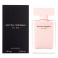 Narciso Rodriguez for Her női parfüm (eau de parfum) edp 50ml