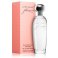 Estée Lauder Pleasures női parfüm (eau de parfum) edp 50ml