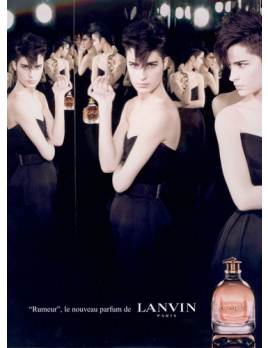 Lanvin - Rumeur (W)