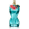 Jean Paul Gaultier La Belle Paradise Garden női parfüm (eau de parfum) Edp 100ml teszter