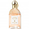 Guerlain Aqua Allegoria Orange Soleia női parfüm (eau de toilette) Edt 125ml