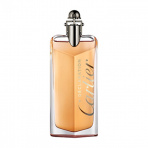 Cartier Declaration Parfum férfi parfüm 100ml