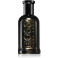 Hugo Boss Boss  Bottled Parfum férfi parfüm 100ml.