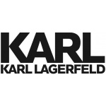 Karl Lagerfeld