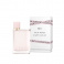 Burberry HER női parfüm (eau de parfum) Edp 50ml