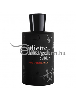 Juliette Has A Gun Lady Vengeance női parfüm (eau de parfum) Edp 100ml