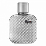 Lacoste L.12.12. Silver Grey női parfüm (eau de parfum) Edp 100ml.