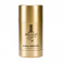 Paco Rabanne 1 Million férfi Deo stift (Deo stick) 75ml