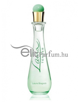 Laura Biagiotti Laura Tender női parfüm (eau de toilette) Edt 75ml teszter