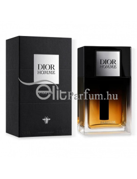 Christian Dior Homme Parfum férfi parfüm 75ml