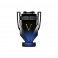 Paco Rabanne Invictus Victory Elixir férfi parfüm (parfum intense) 100ml teszter