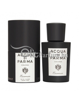 Acqua di Parma Colonia Essenza férfi parfüm (eau de cologne) Edc 50ml