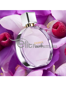 Chanel Chance Eau Splendide női parfüm (eau de parfum) edp 50ml