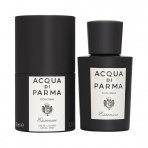 Acqua di Parma - Colonia Essenza (M)