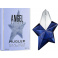 Thierry Mugler Angel Elixir női parfüm (eau de parfum) Edp 100ml