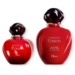 Christian Dior - Hypnotic Poison (W)