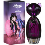 Katy Perry Purr nöi parfüm (eau de parfum) Edp 100ml