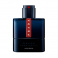 Prada Luna Rossa Ocean férfi parfüm (eau de parfum) Edp 100ml teszter