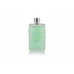 Gucci Guilty Cologne pour homme férfi parfüm (eau de toilette) Edt 90ml .