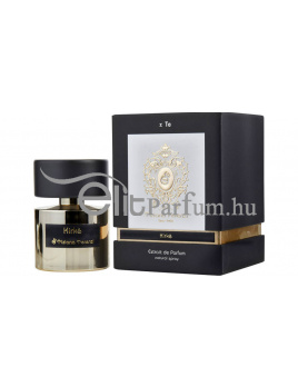 Tiziana Terenzi Kirke Unisex parfüm (extrait de parfum) Edp 100ml