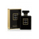 Chanel Coco Noir női parfüm (eau de parfum) edp 100ml