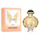 Paco Rabanne Olympea Solar női parfüm (eau de parfum) Edp 50ml