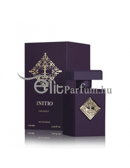 Initio Side Effect unisex parfüm (Eau De Parfum) Edp 90ml