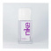 Nike Ultra Purple Natural spray női 75ml